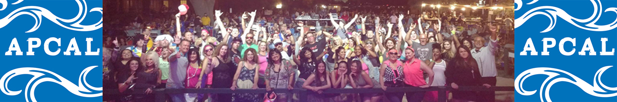 Live Bands Now, Live Music Now, Live Acts Now, Live Performance Now