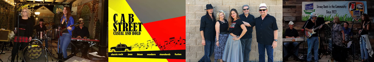 Live Bands Now, Live Music Now, Live Acts Now, Live Performance Now 