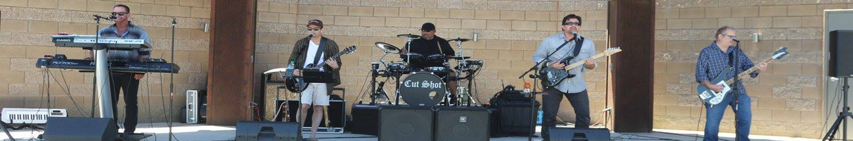 Live Bands Now, Live Music Now, Live Acts Now, Live Performance Now 