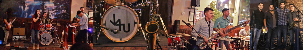Live Bands Now, Live Music Now, Live Acts Now, Live Performance Now