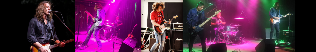 Live Bands Now, Live Music Now, Live Acts Now, Live Performance Now 