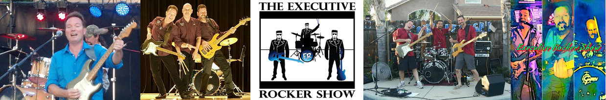 Live Bands Now, Live Music Now, Live Acts Now, Live Performance Now 