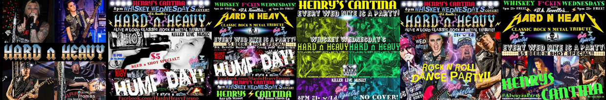 Live Bands Now, Live Music Now, Live Acts Now, Live Performance Now 