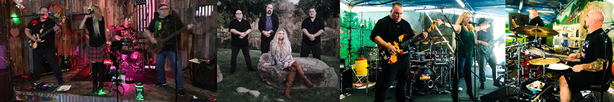 Live Bands Now, Live Music Now, Live Acts Now, Live Performance Now 