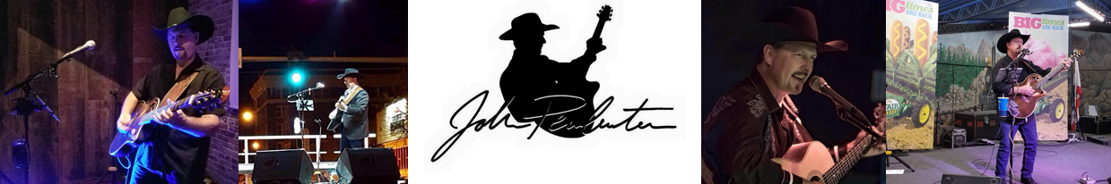 Live Bands Now, Live Music Now, Live Acts Now, Live Performance Now 