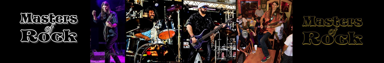 Live Bands Now, Live Music Now, Live Acts Now, Live Performance Now 