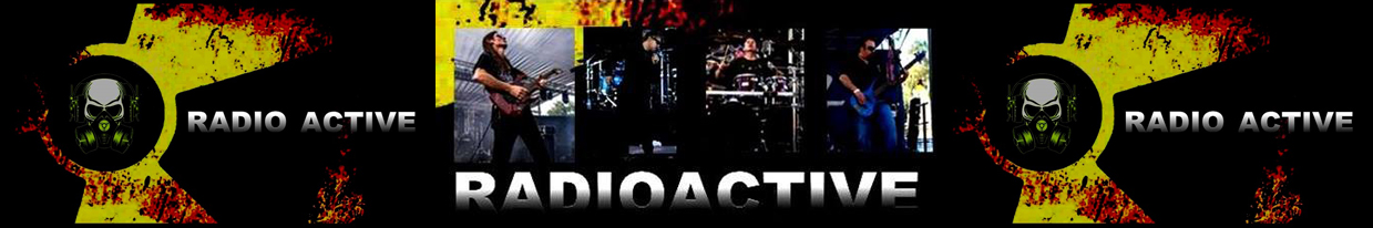 Live Bands Now