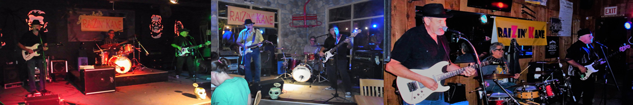 Live Bands Now, Live Music Now, Live Acts Now, Live Performance Now 