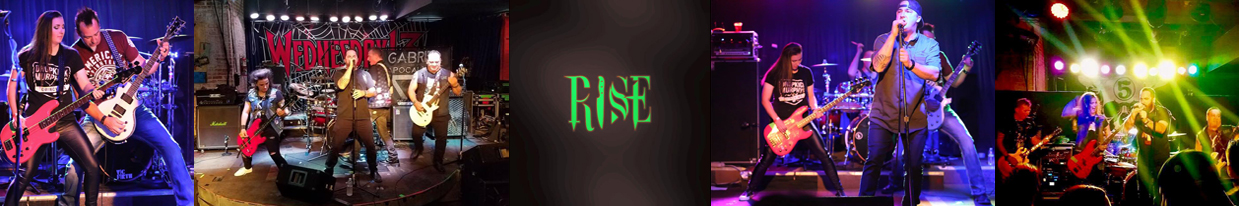 Live Bands Now, Live Music Now, Live Acts Now, Live Performance Now 
