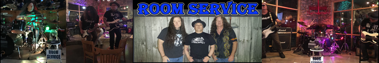 Live Bands Now, Live Music Now, Live Acts Now, Live Performance Now 
