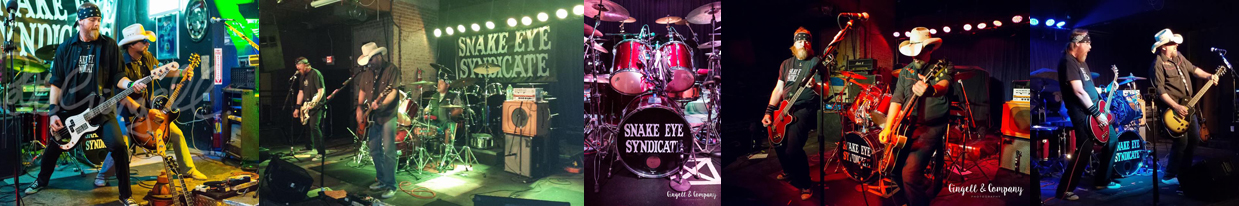 Live Bands Now, Live Music Now, Live Acts Now, Live Performance Now 