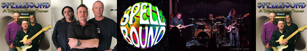 Live Bands Now, Live Music Now, Live Acts Now, Live Performance Now 