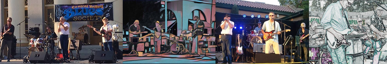 Live Bands Now, Live Music Now, Live Acts Now, Live Performance Now