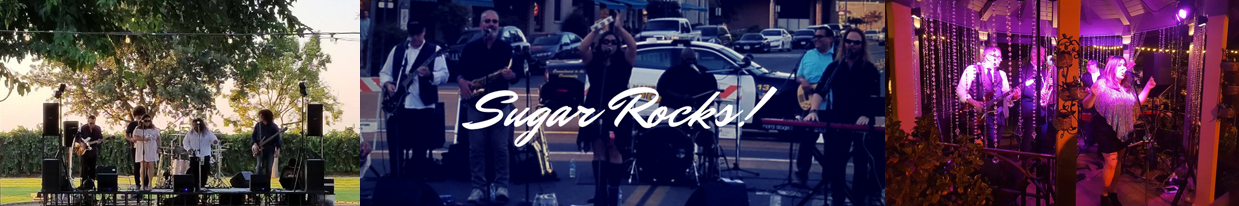 Live Bands Now, Live Music Now, Live Acts Now, Live Performance Now 