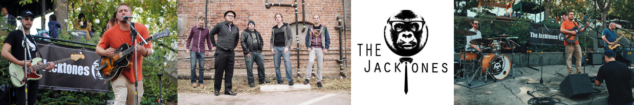 Live Bands Now, Live Music Now, Live Acts Now, Live Performance Now 