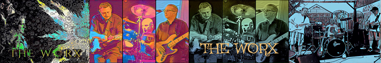 Live Bands Now, Live Music Now, Live Acts Now, Live Performance Now 