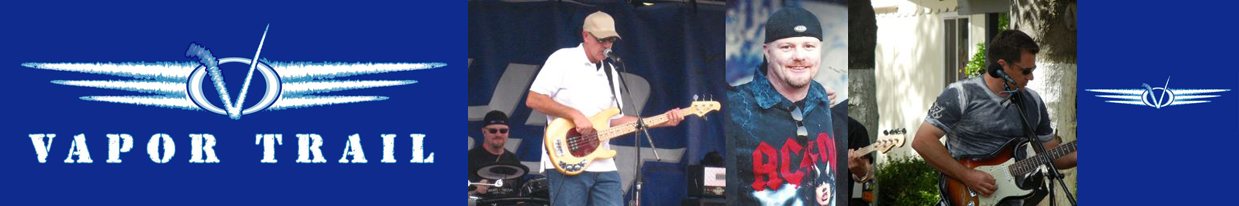 Live Bands Now, Live Music Now, Live Acts Now, Live Performance Now 