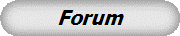 Forum