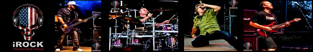 Live Bands Now, Live Music Now, Live Acts Now, Live Performance Now 